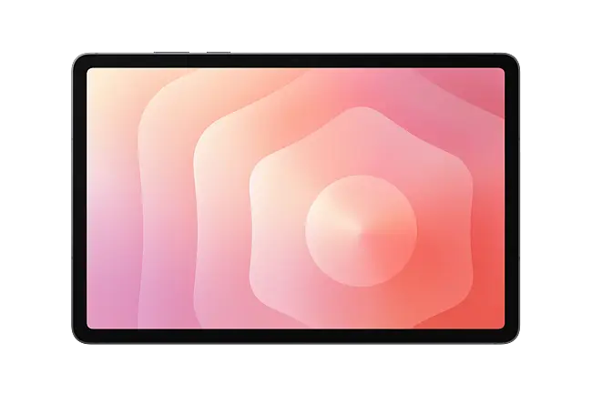 Free Government Tablet